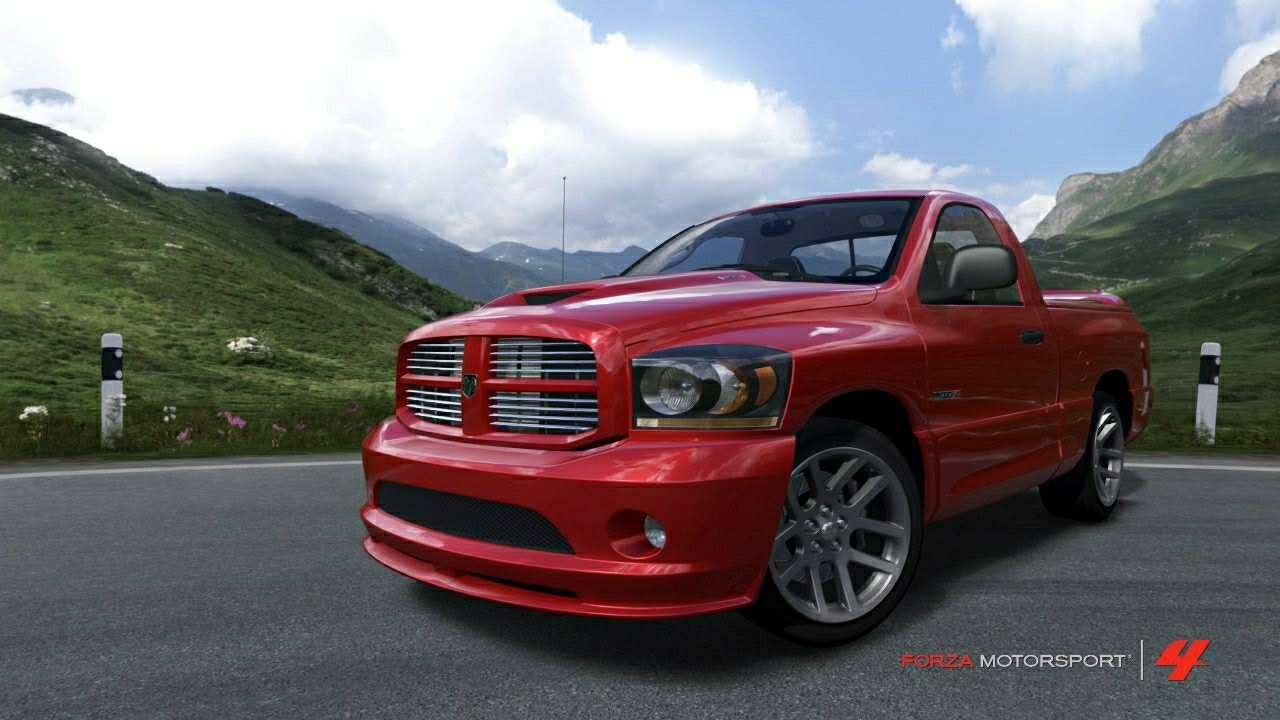 Forza Motorsport 4 (Edición Coleccionista) - Imagen 5